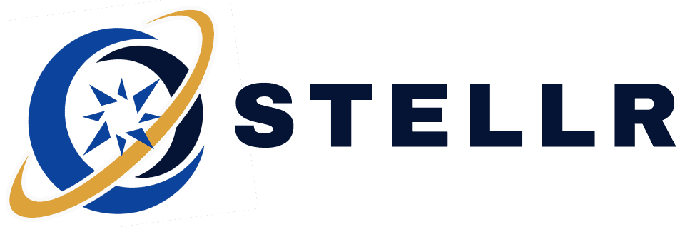 Stellr Education