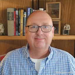 Bill Allen, Advisory Board