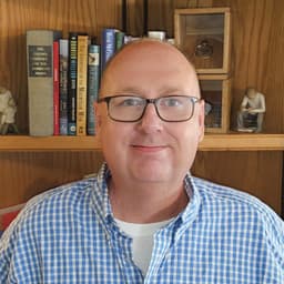 Bill Allen, Advisory Board