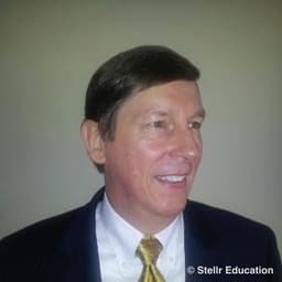 Rick Griffiths, Advisory Board