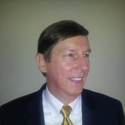 Rick Griffiths, Advisory Board